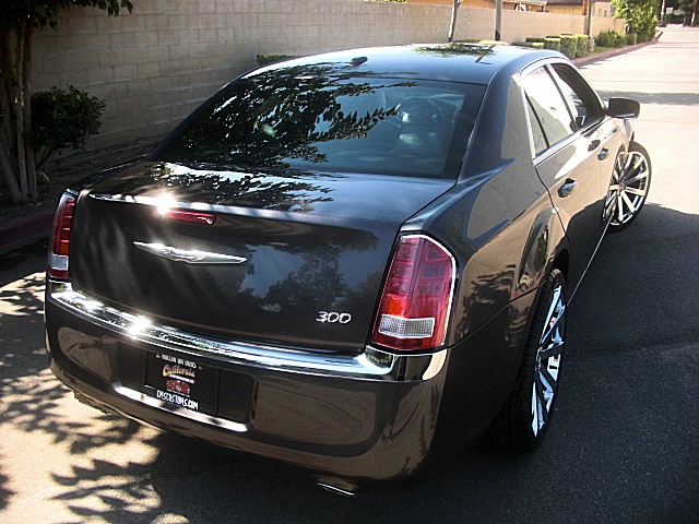 2013Gray300/25a12.JPG