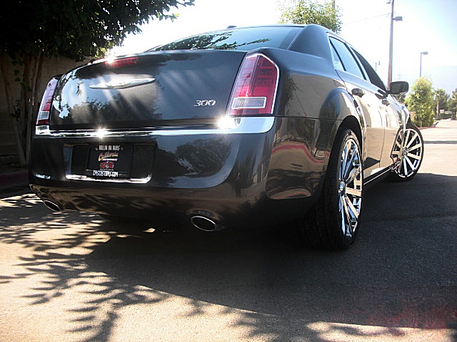 2013Gray300/25a12.JPG