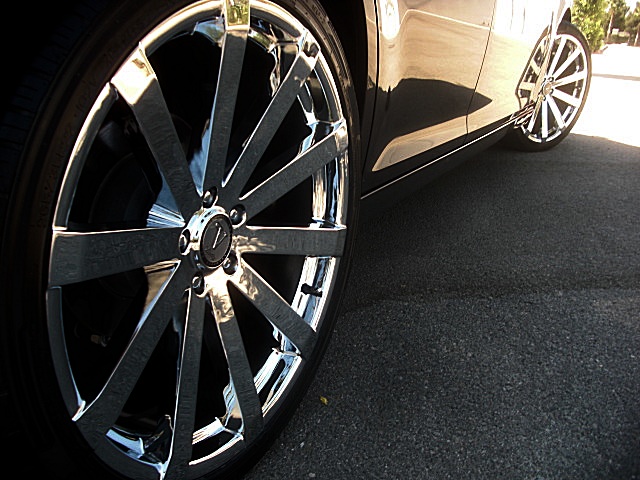 2013Gray300/25a27.JPG