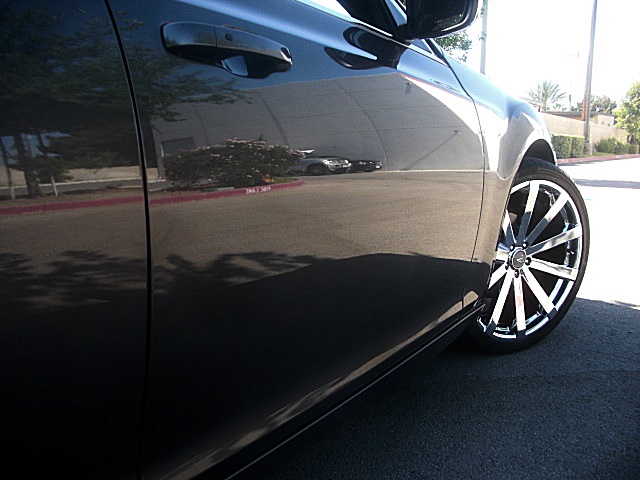 2013Gray300/25a27.JPG