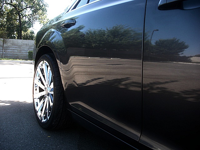2013Gray300/25a27.JPG