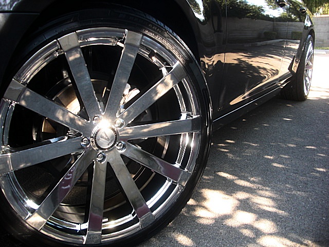 2013Gray300/25a27.JPG