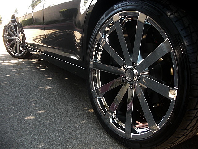 2013Gray300/25a27.JPG