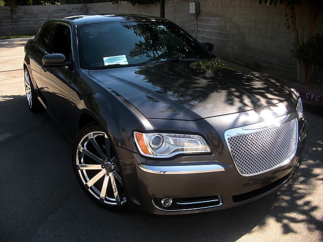 2013Gray300/25a27.JPG