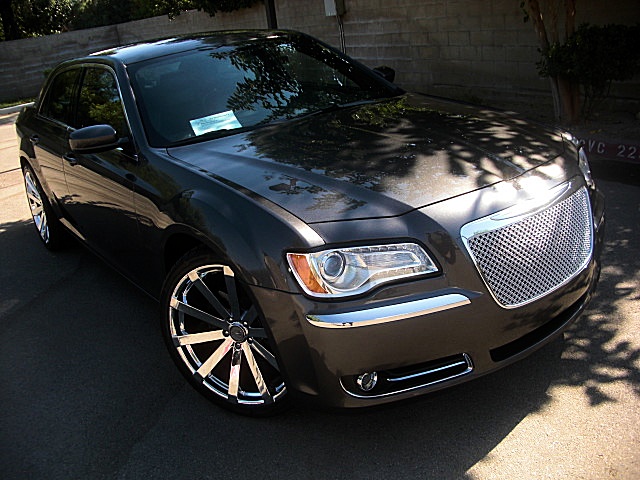 2013Gray300/25a27.JPG