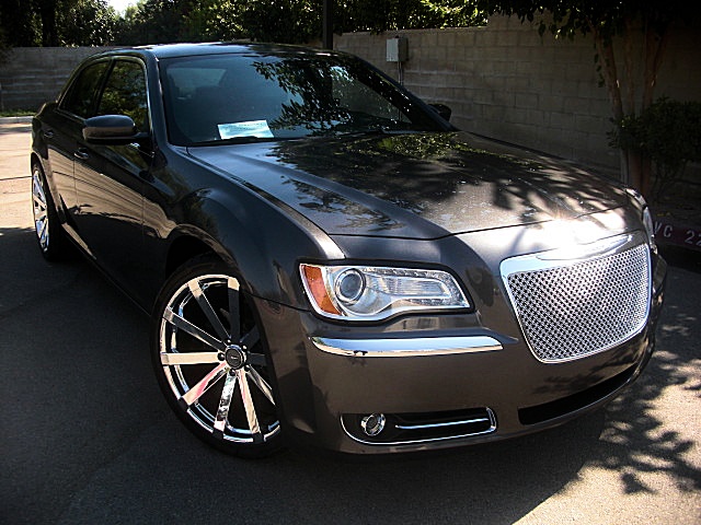 2013Gray300/25a27.JPG