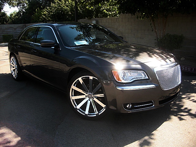 2013Gray300/25a27.JPG