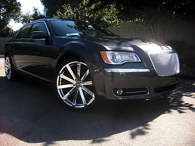 2013Gray300/25a27.JPG