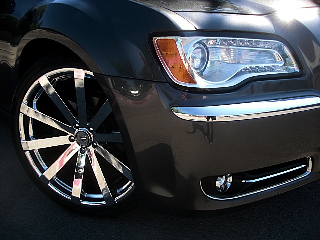 2013Gray300/25a27.JPG