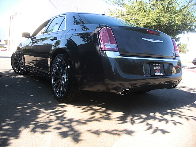 2013Gray300/25a76.JPG