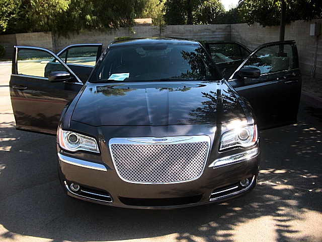 2013Gray300/25a76.JPG