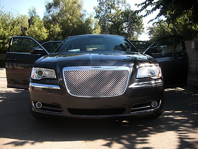 2013Gray300/25a76.JPG