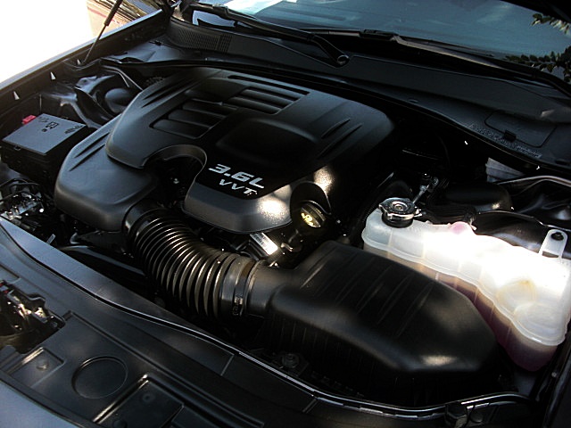 2013Gray300/25a34.JPG