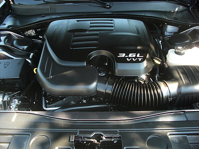 2013Gray300/25a34.JPG
