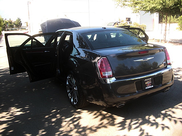 2013Gray300/25a76.JPG