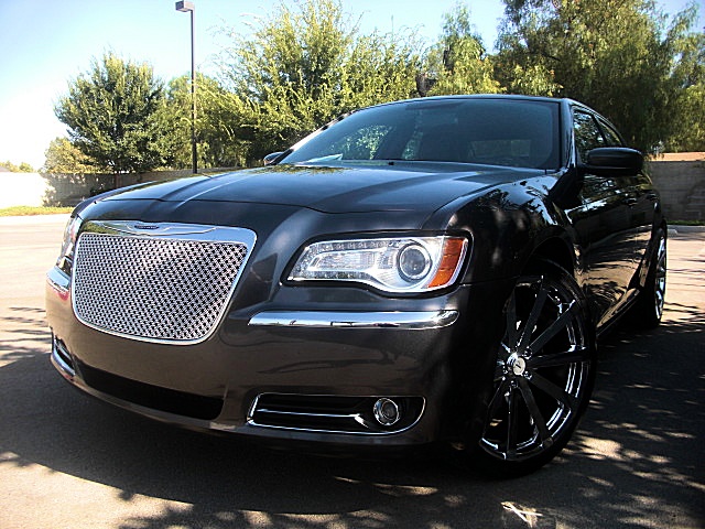 2013Gray300/25a27.JPG
