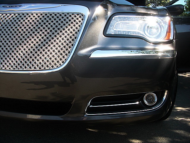 2013Gray300/25a77.JPG