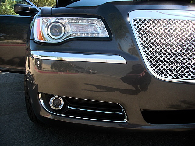 2013Gray300/25a77.JPG