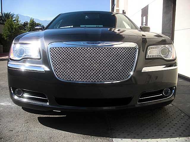 2013Gray300/25a27.JPG