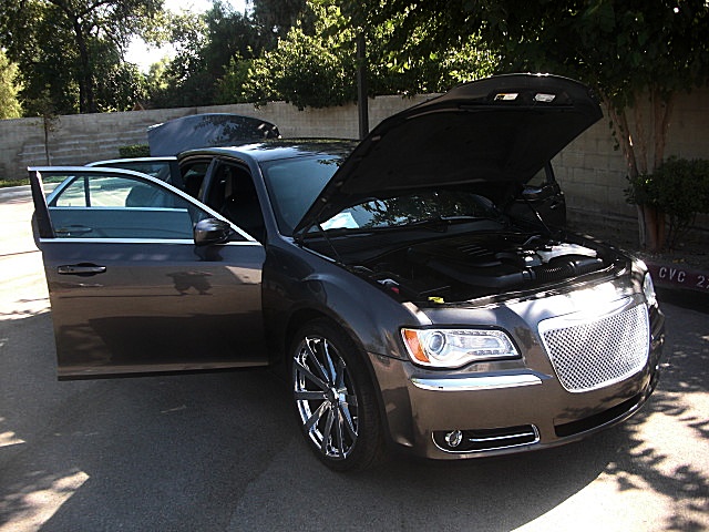 2013Gray300/25a76.JPG