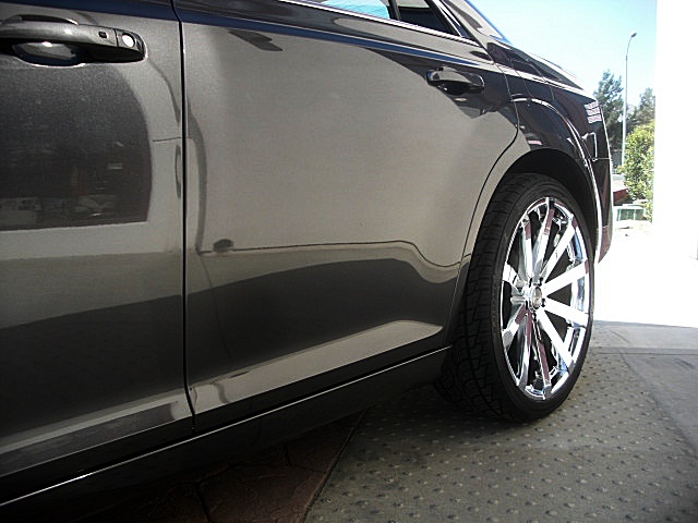 2013Gray300/25a77.JPG