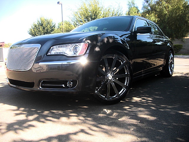 2013Gray300/25a27.JPG