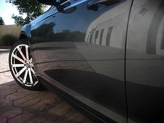 2013Gray300/25a77.JPG
