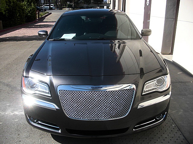 2013Gray300/25a76.JPG