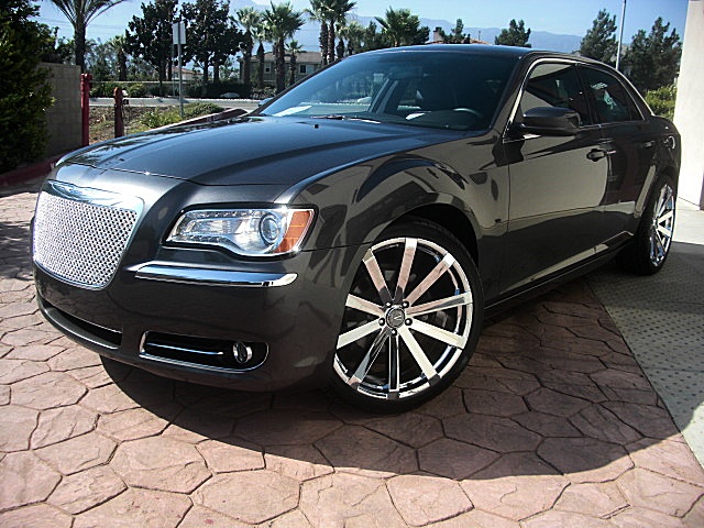 2013Gray300/25a76.JPG