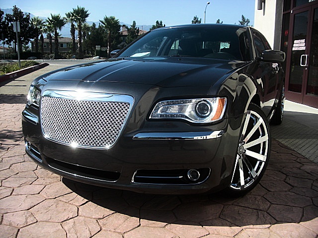 2013Gray300/25a76.JPG