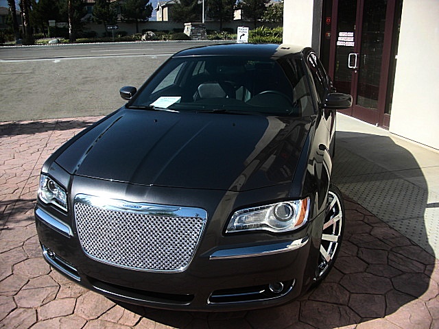 2013Gray300/25a76.JPG