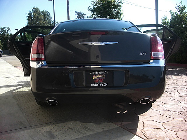 2013Gray300/30a40.JPG