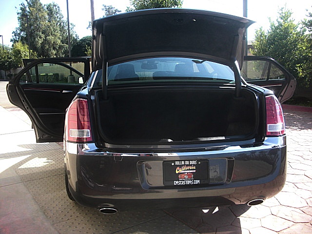 2013Gray300/25a76.JPG