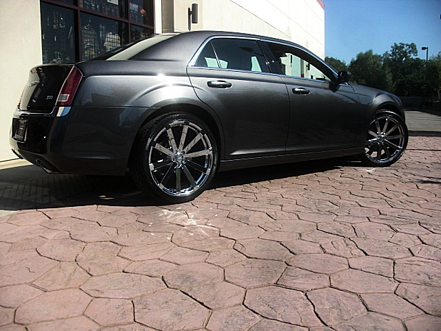2013Gray300/25a76.JPG
