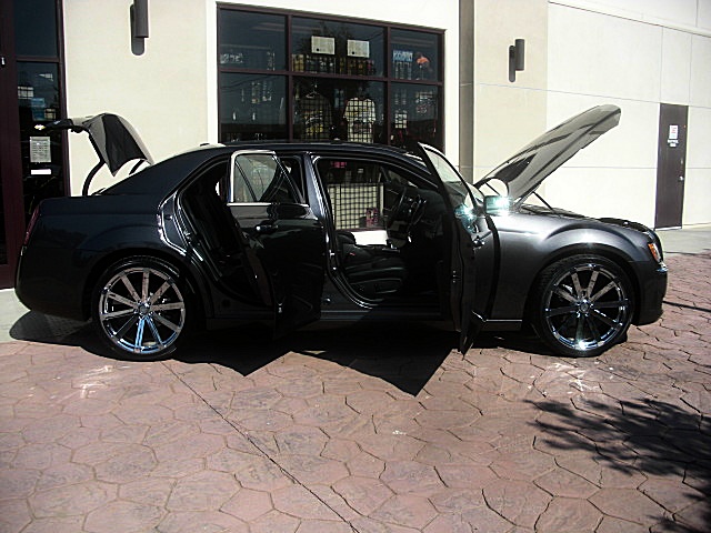 2013Gray300/25a76.JPG