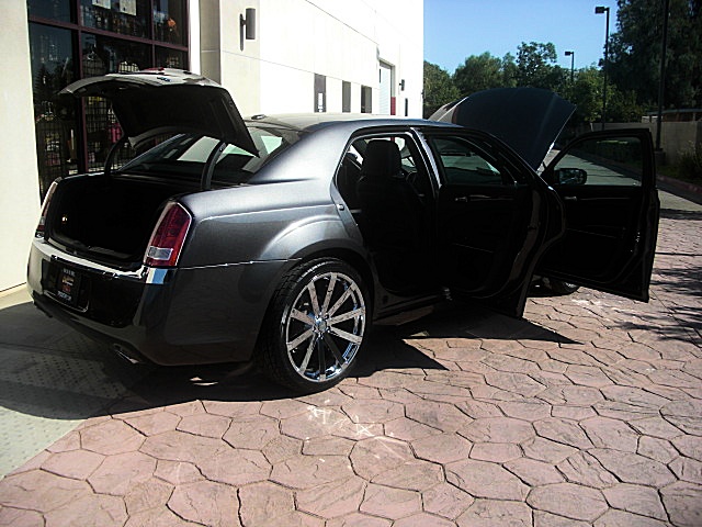 2013Gray300/25a76.JPG
