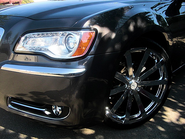 2013Gray300/25a27.JPG