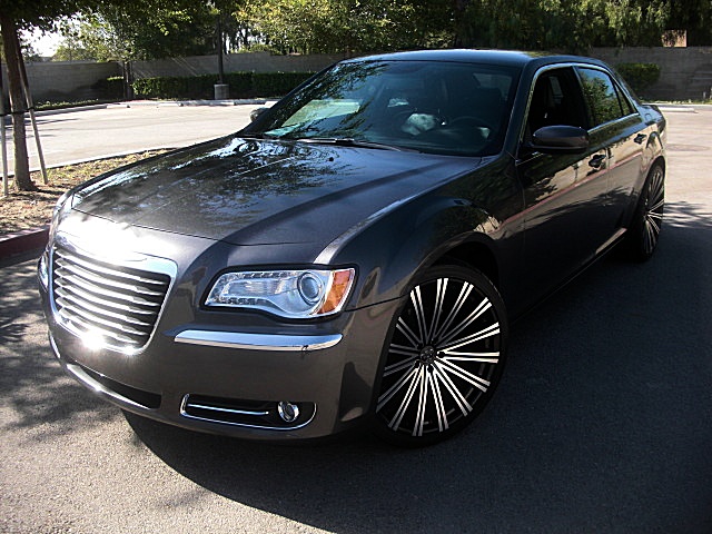 2013Gray300/30a40.JPG