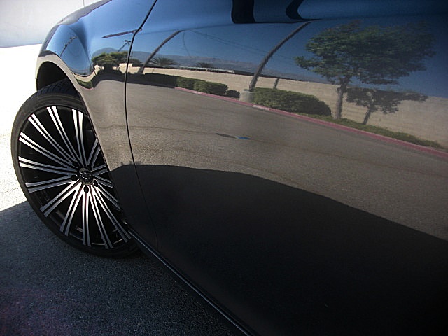 2013Gray300/30a45.JPG