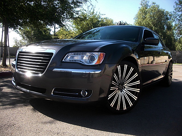2013Gray300/30a2.JPG