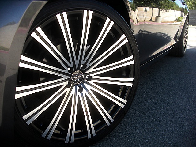 2013Gray300/30a45.JPG