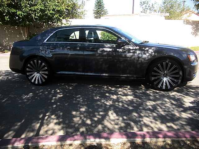 2013Gray300/30a40.JPG