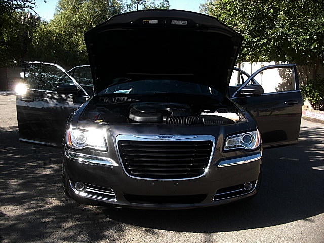 2013Gray300/30a40.JPG