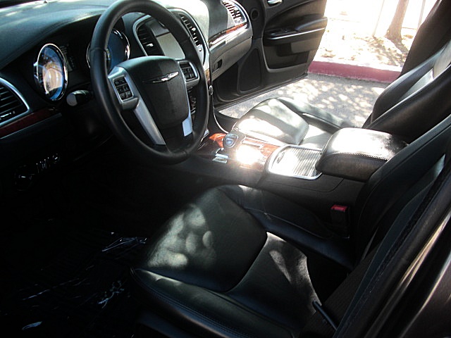 2013Gray300/30a43.JPG
