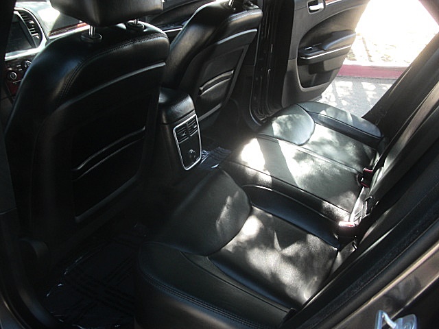 2013Gray300/30a43.JPG