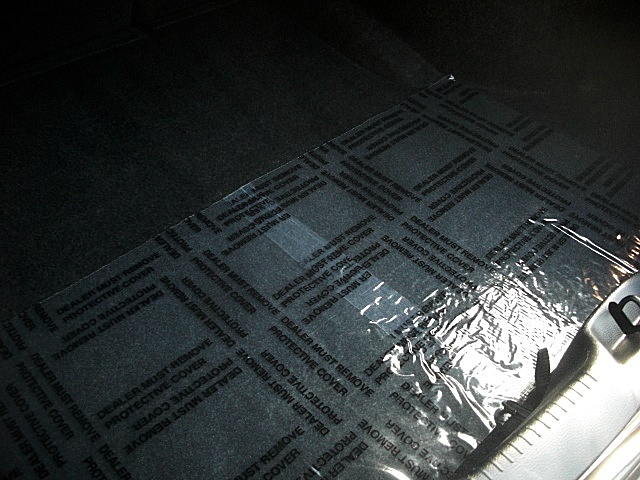 2013Gray300/30a45.JPG