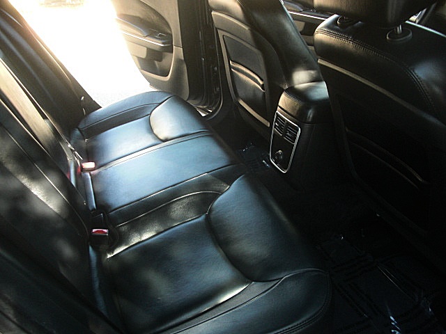 2013Gray300/30a43.JPG