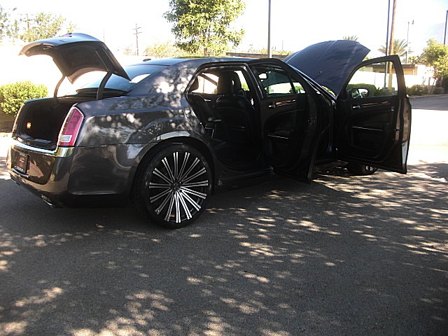 2013Gray300/30a40.JPG