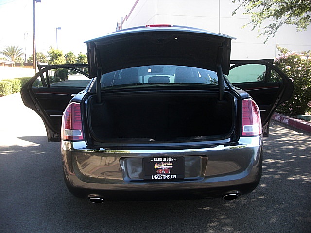 2013Gray300/30a40.JPG