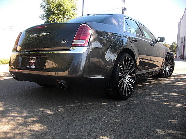 2013Gray300/30a40.JPG